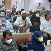 WhatsApp Image 2023-03-24 at 14.55.57 1.jpeg